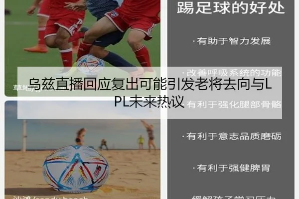 img_1788756723940_1707_0_592.jpg
